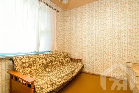  м²