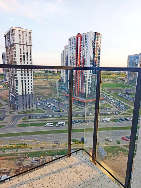  25-этаж