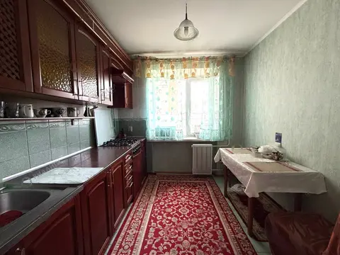  5-этаж