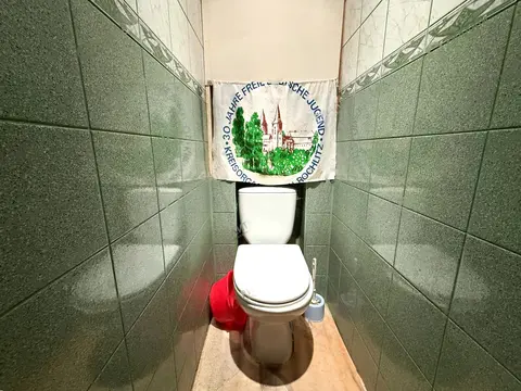  5-этаж