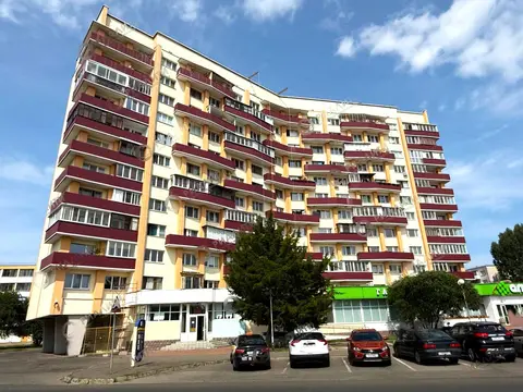  5-этаж
