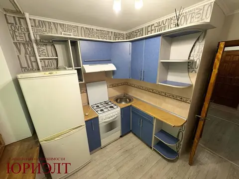  10-этаж