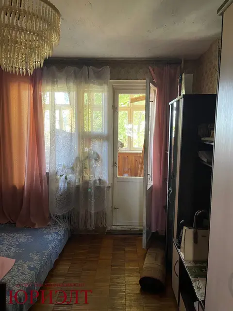  5-этаж