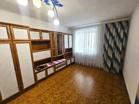  2-этаж