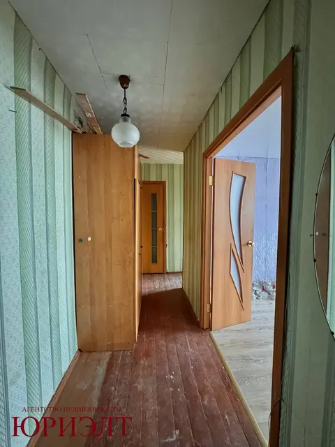  5-этаж