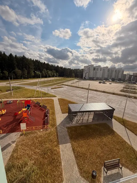  4-этаж