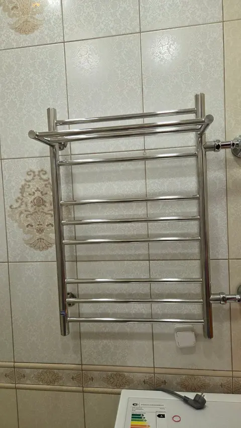  7-этаж