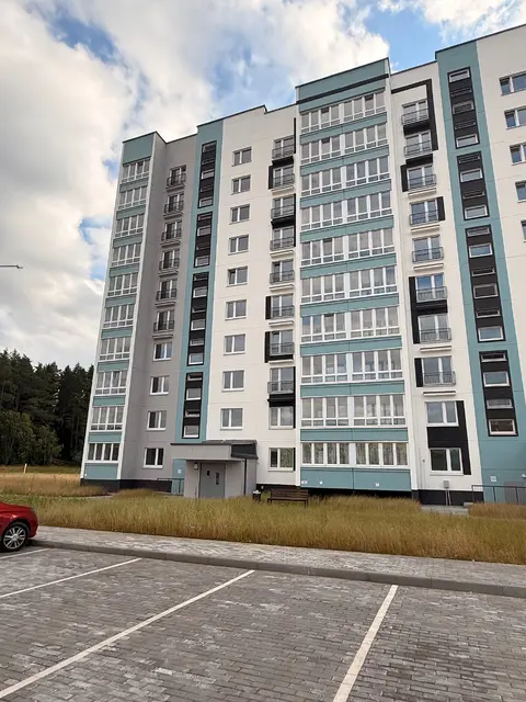  4-этаж