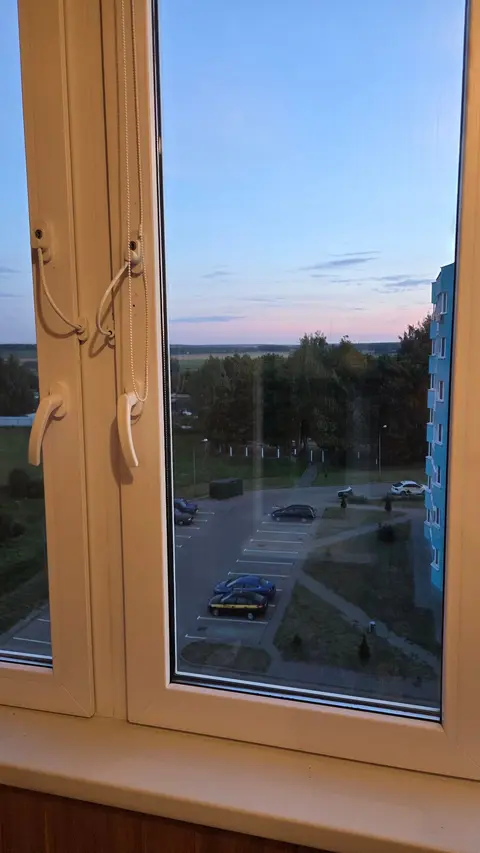  7-этаж