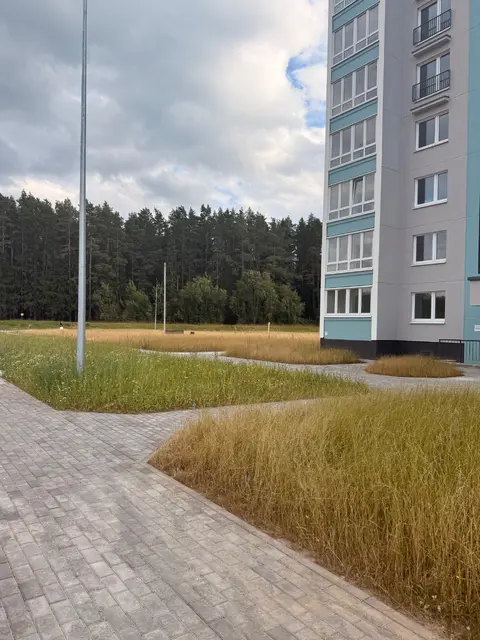  4-этаж