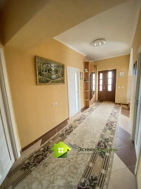  м² ўчасткам соткі