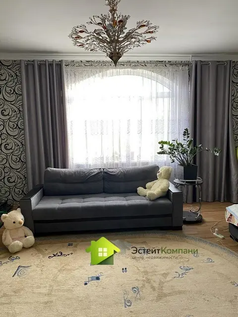  м² ўчасткам соткі