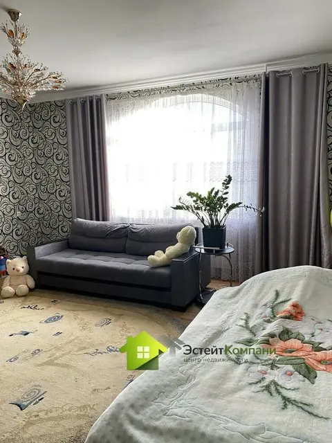  м² ўчасткам соткі