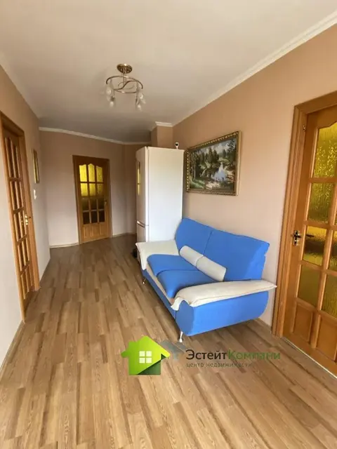  м² ўчасткам соткі