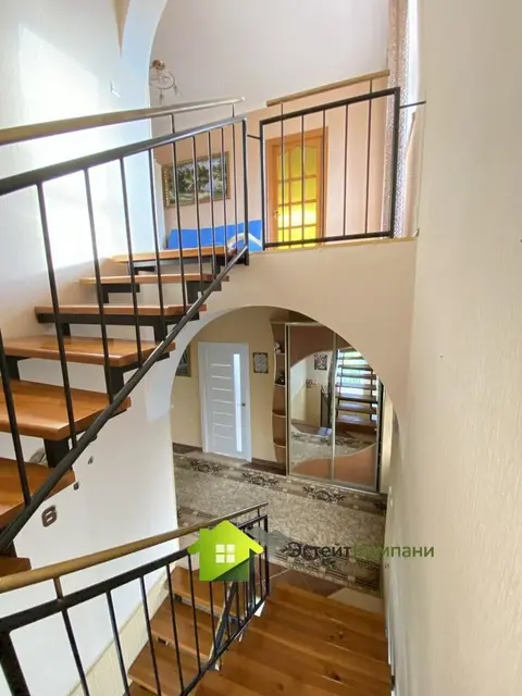  м² ўчасткам соткі