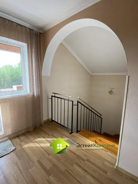  м² ўчасткам соткі
