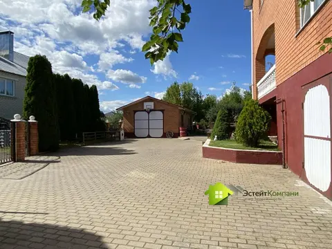  м² ўчасткам соткі