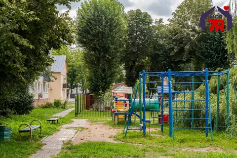  квартир в Партизанском районе города Минска