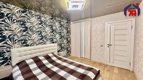  9-этаж