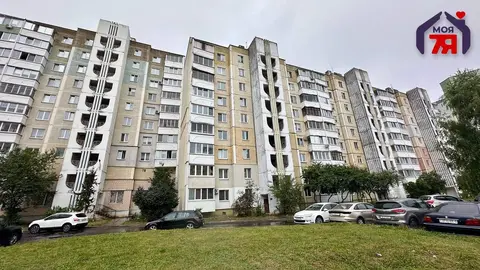  9-этаж