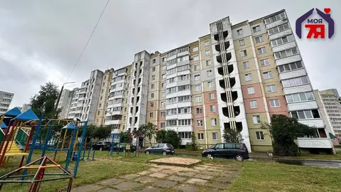  9-этаж