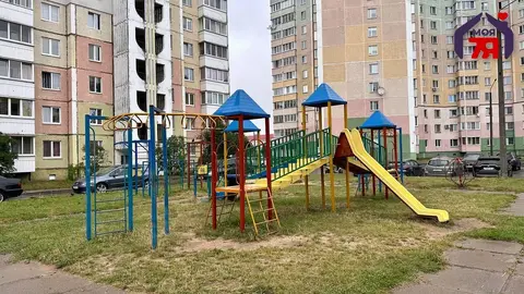  9-этаж