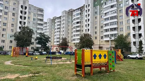  9-этаж
