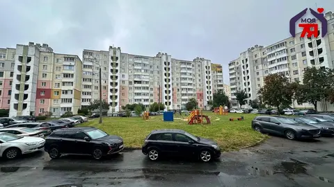  9-этаж