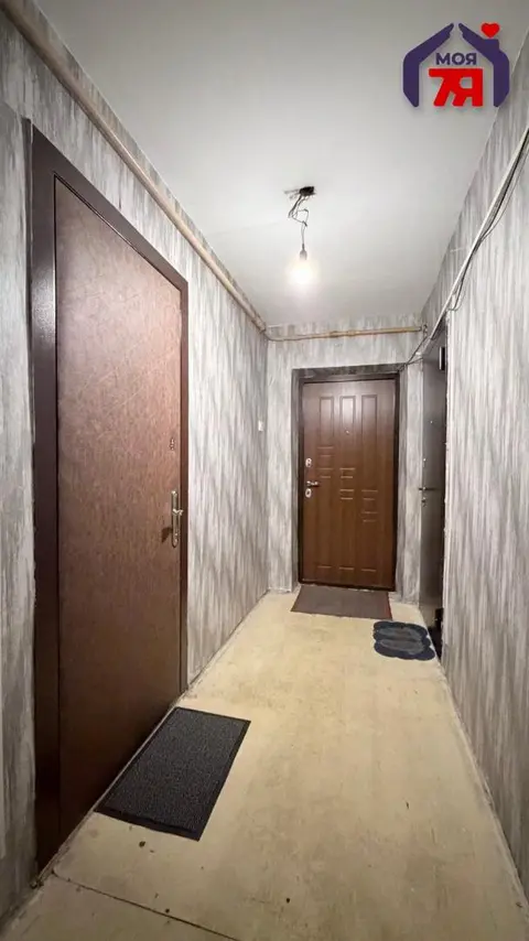  9-этаж
