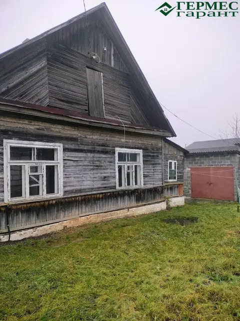  Шубина, Автовокзал