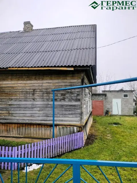  Шубина, Автовокзал