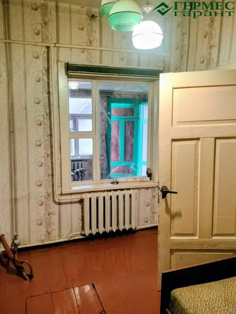  Шубина, Автовокзал