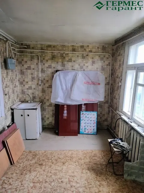  Шубина, Автовокзал