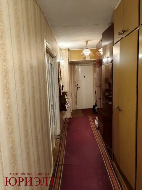  5-этаж