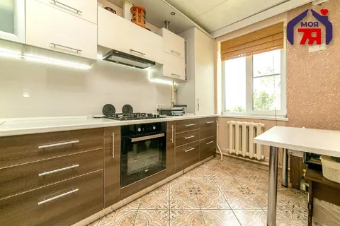  Молодечно