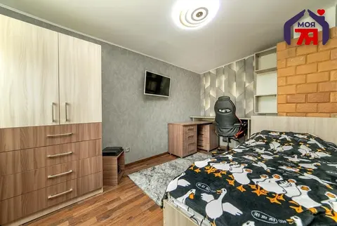  Молодечно