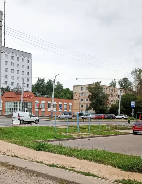  4-этаж