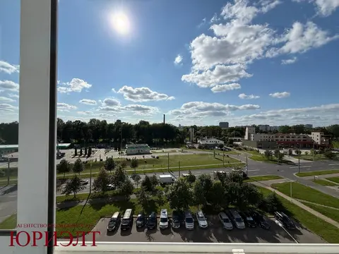  9-этаж