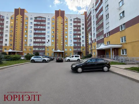  9-этаж