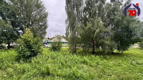  5-этаж