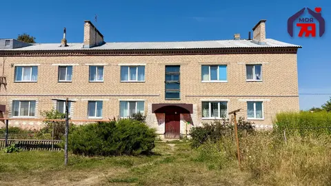  Чэрвені на вуліцы Караленка