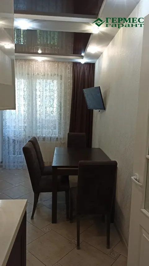  4-этаж