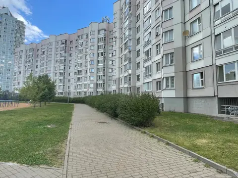  9-этаж