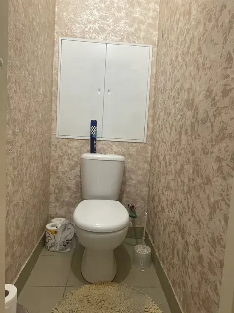  9-этаж