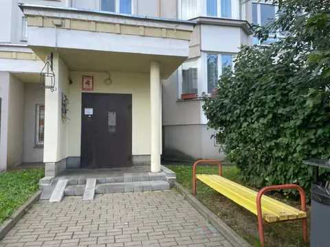  9-этаж