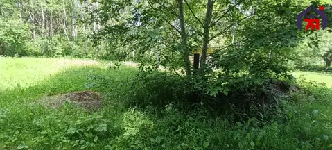 земельный участок в с.т. Ручеёк