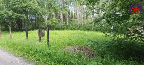  земельный участок в с.т. Ручеёк