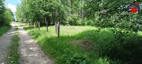  земельный участок в с.т. Ручеёк