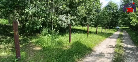  земельный участок в с.т. Ручеёк