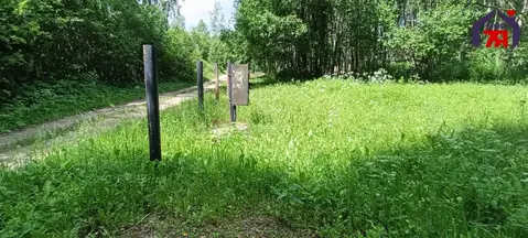  земельный участок в с.т. Ручеёк